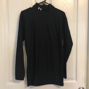 Men’s Under Armour Compression shirt